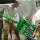 Illustration for article titled Transformers 4 Leads The Razzies' Nomination List, Because It's Bad